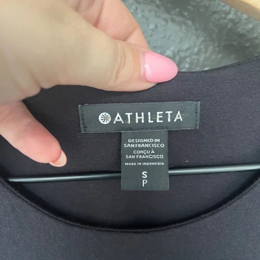 Athleta SANTORINI THERA DRESS - Picture 8 of 13